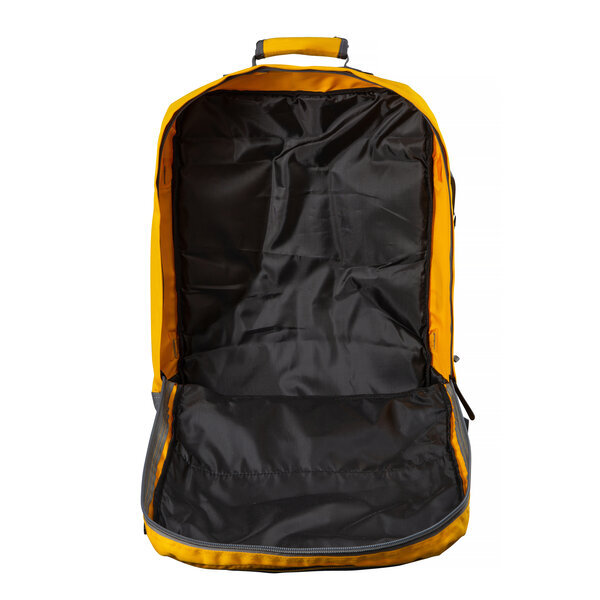 Cabin Max 44L Metz Backpack 55x40x20cm