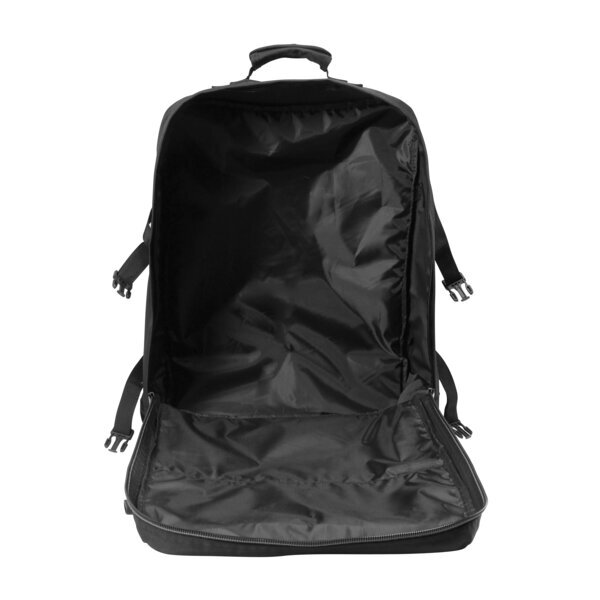 Cabin Max 44L Metz Backpack 55x40x20cm