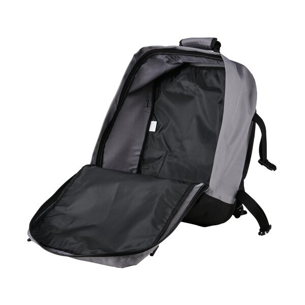 Cabin Max 44L Metz Backpack 55x40x20cm