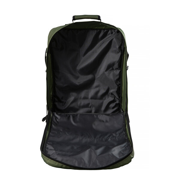 Cabin Max 44L Metz Backpack 55x40x20cm