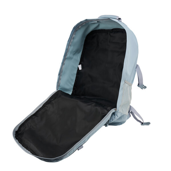 Cabin Max 44L Metz Backpack 55x40x20cm