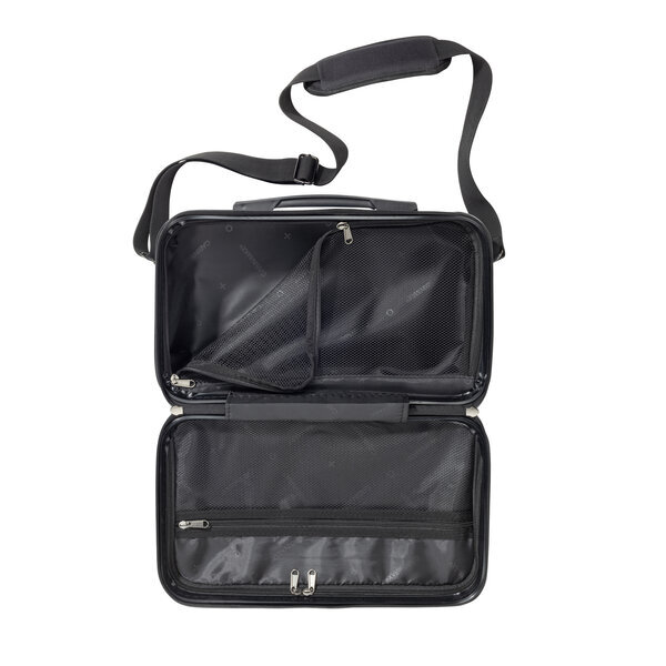 Cabin Max 20L Anode Vanity Case  40 x 20 x 25cm