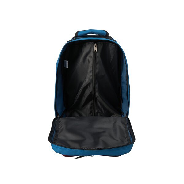 Cabin Max 20L Metz Hybrid 40x20x25cm