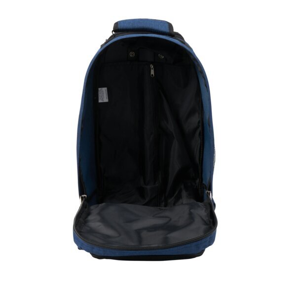 Cabin Max 20L Metz Hybrid 40x20x25cm