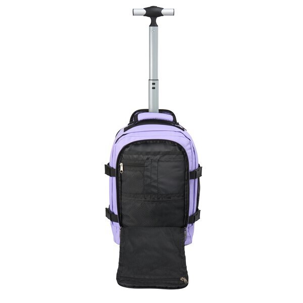 Cabin Max 20L Metz Hybrid 40x20x25cm