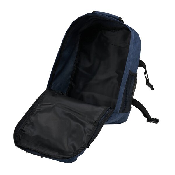 Cabin Max 24L Metz Backpack 40x30x20cm