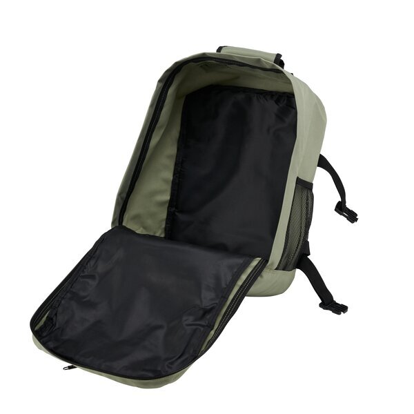 Cabin Max 24L Metz Backpack 40x30x20cm