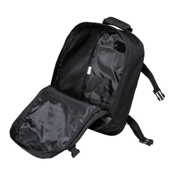 Cabin Max 24L Metz Backpack 40x30x20cm