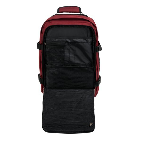 Cabin Max 24L Metz Backpack 40x30x20cm