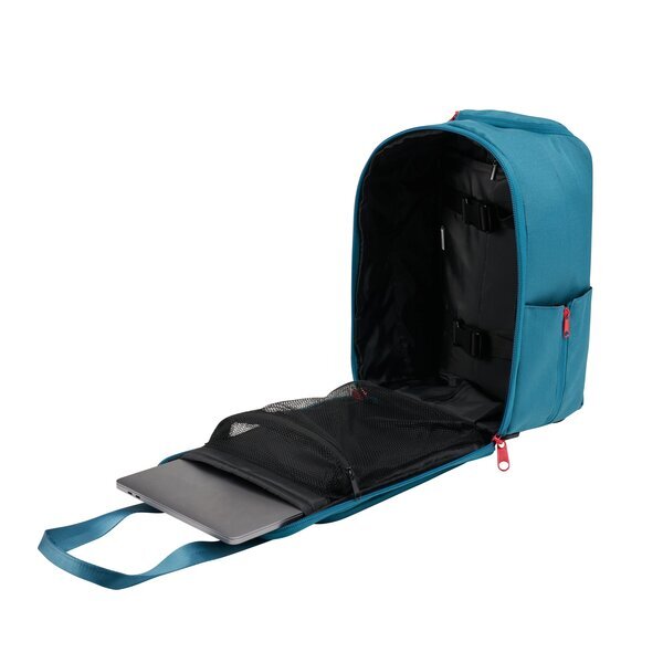 Cabin Max 20L Narvik Trolley 40x20x25cm