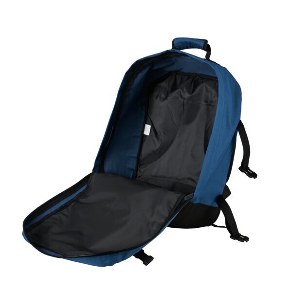 Cabin Max 30L Metz Backpack 45x36x20cm