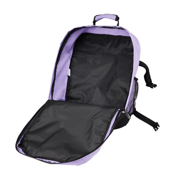 Cabin Max 30L Metz Backpack 45x36x20cm