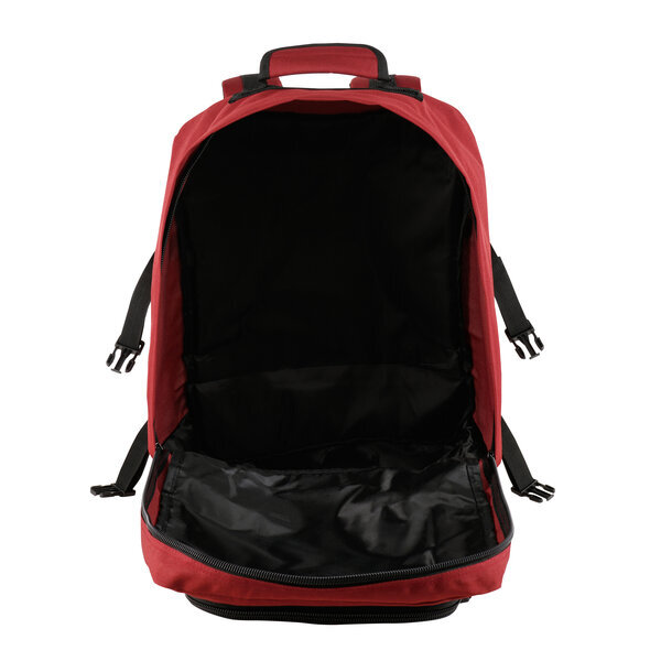 Cabin Max 30L Metz Backpack 45x36x20cm