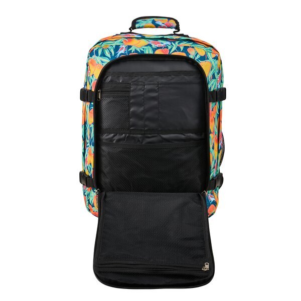 Cabin Max 30L Metz Backpack 45x36x20cm