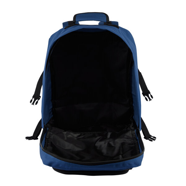 Cabin Max 30L Metz Backpack 45x36x20cm