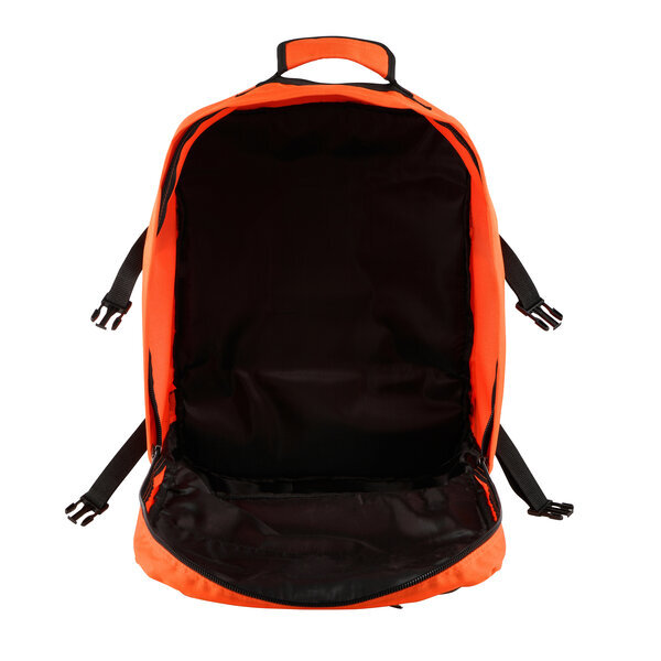 Cabin Max 30L Metz Backpack 45x36x20cm