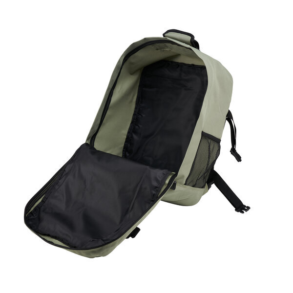 Cabin Max 30L Metz Backpack 45x36x20cm