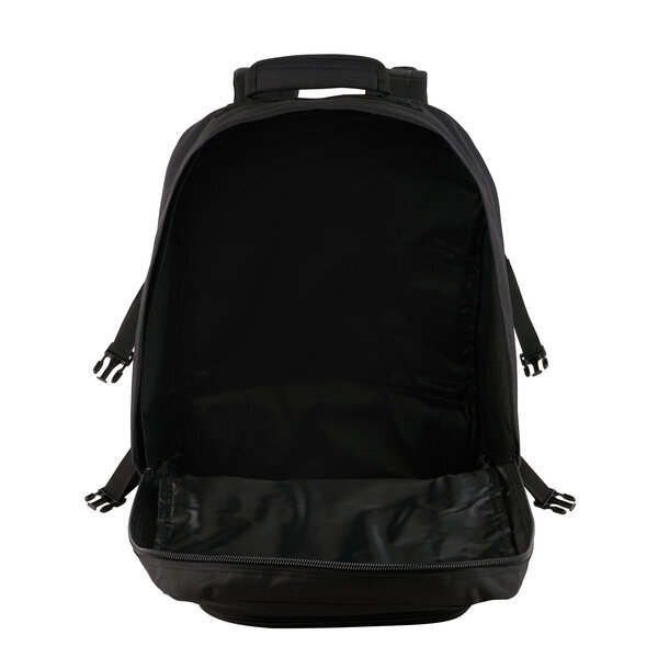 Cabin Max 30L Metz Backpack 45x36x20cm