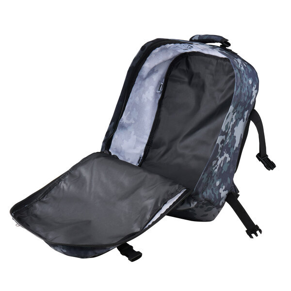 Metz 30L Underseat Cabin Bag 45x36x20cm