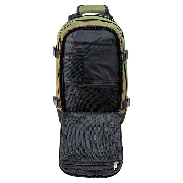 Cabin Max 20L Metz Backpack 40x20x25cm