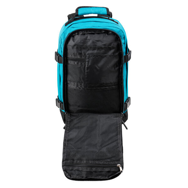 Cabin Max 20L Metz Backpack 40x20x25cm