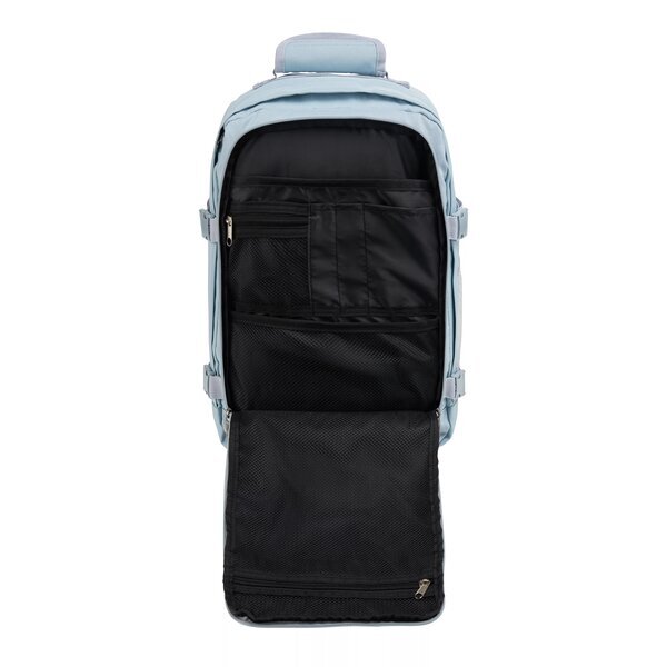 Cabin Max 20L Metz Backpack 40x20x25cm