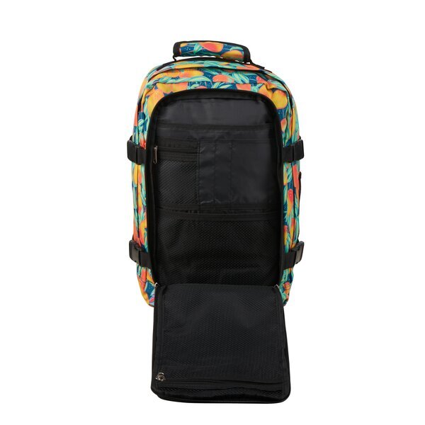 Cabin Max 20L Metz Backpack 40x20x25cm