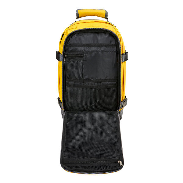 Cabin Max 20L Metz Backpack 40x20x25cm