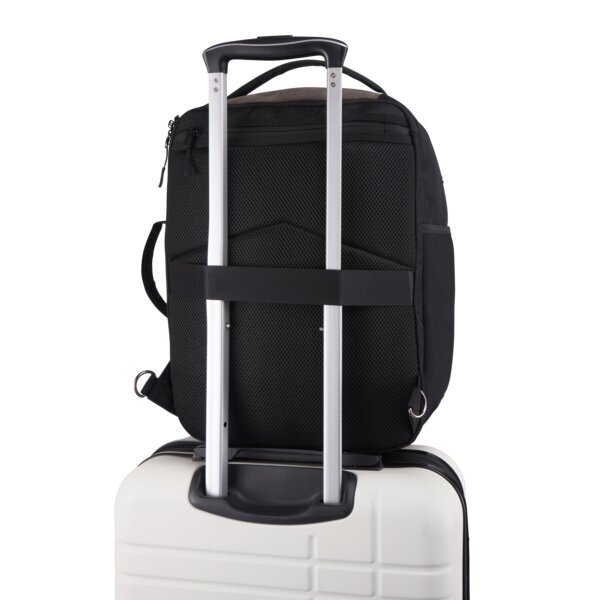 Cabin Max 24L Manhattan Backpack 40x30x20cm