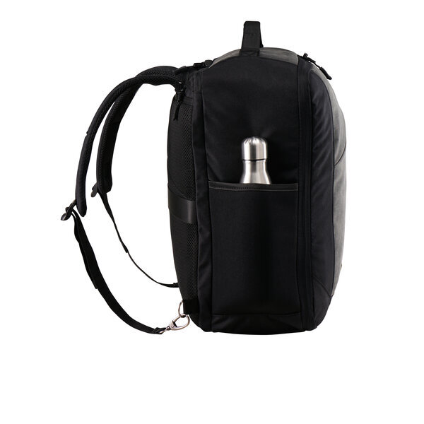 Cabin Max 30L Manhattan Backpack 45x36x20cm