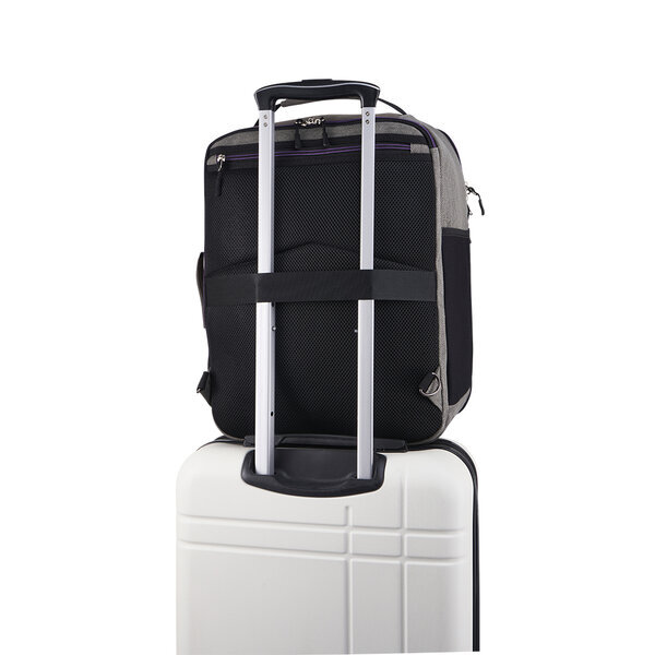 Cabin Max 30L Manhattan Backpack 45x36x20cm