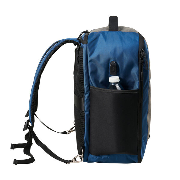 Cabin Max 20L Manhattan Backpack 40x20x25cm