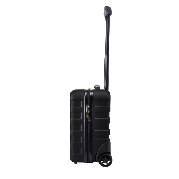 Cabin Max 24L Anode Under Seat Cabin Case 40 x 30 x 20cm