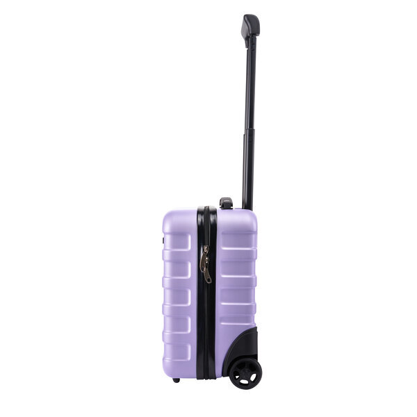 Cabin Max 24L Anode Under Seat Cabin Case 40 x 30 x 20cm