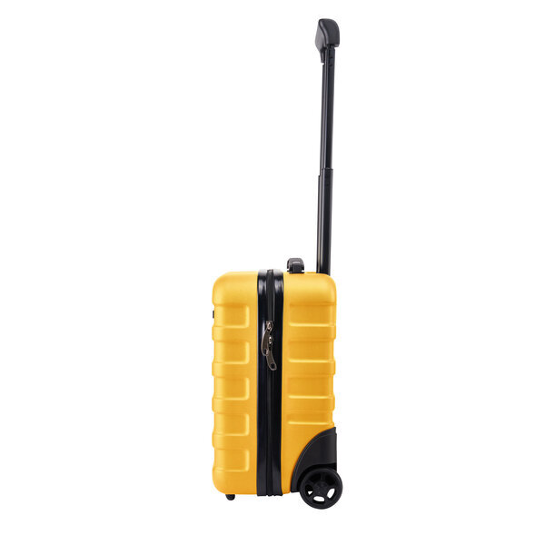 Cabin Max 24L Anode Under Seat Cabin Case 40 x 30 x 20cm