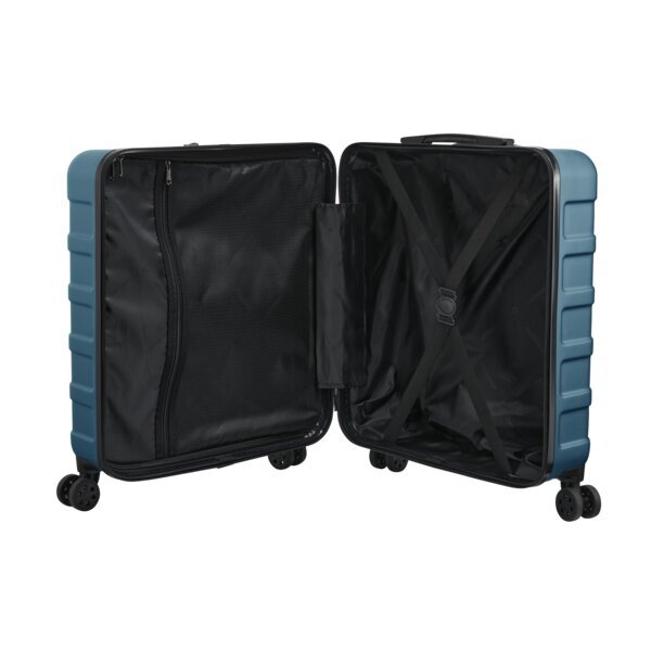 Cabin Max 56L Anode Cabin Case 56 x 45 x 25cm