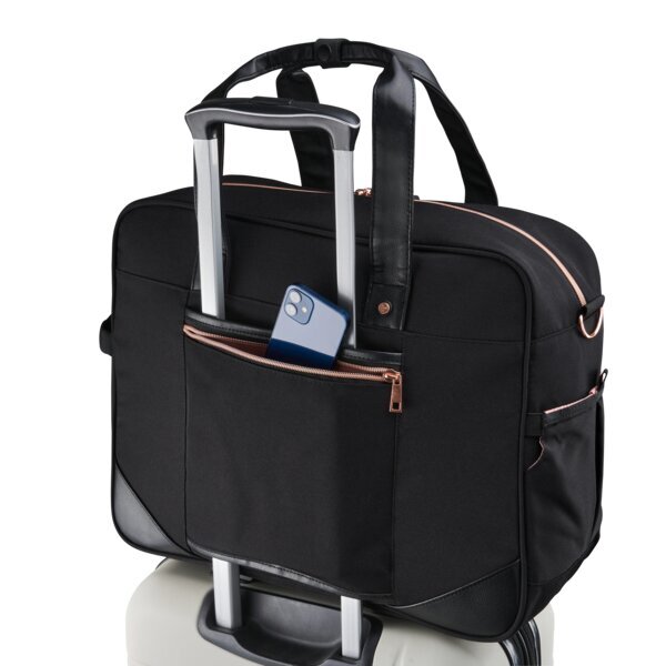 Cabin Max Vela 30L Holdall 45x36x20cm