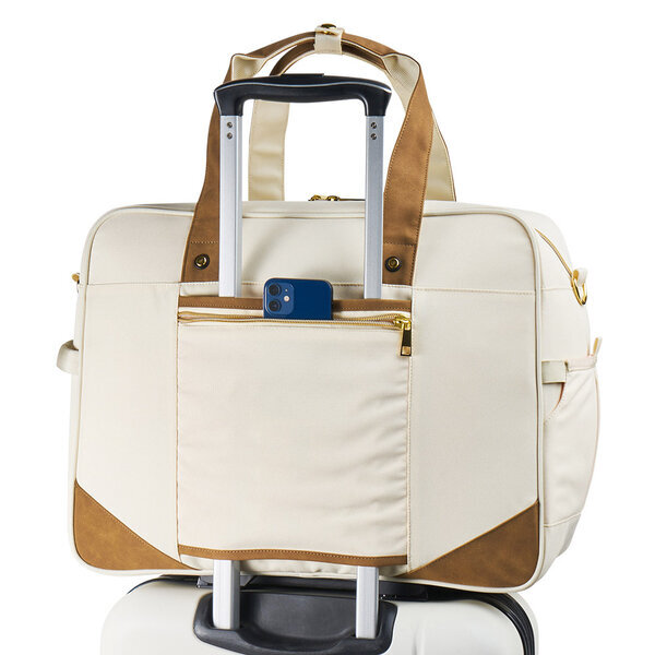 Cabin Max Vela 30L Holdall 45x36x20cm