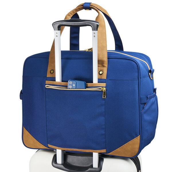 Cabin Max Vela 30L Holdall 45x36x20cm