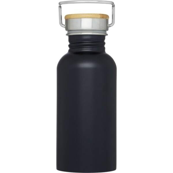 Avenue Thor 550ml Sports Bottle