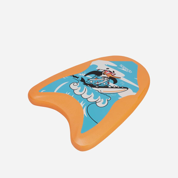 Speedo Kids Penguin Swimming Float