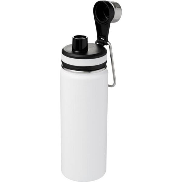 Avenue Gessi Vacuum Insulated Sport Bottle