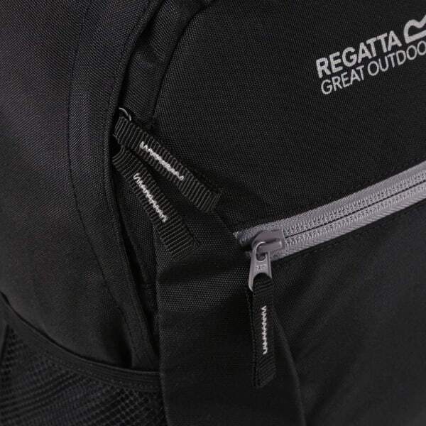 Regatta Jaxon III Backpack (10 Litres)