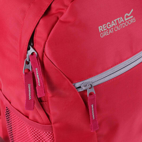 Regatta Jaxon III Backpack (10 Litres)