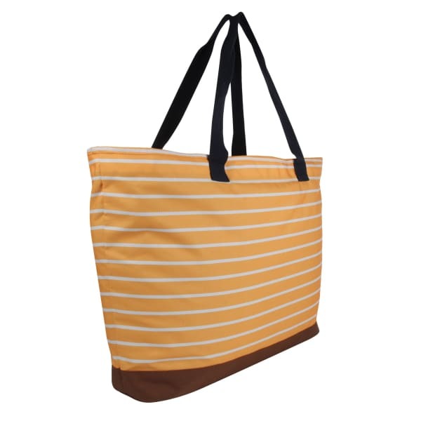 Regatta Stamford Beach Tote Bag