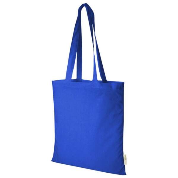 Bullet Orissa Tote Bag