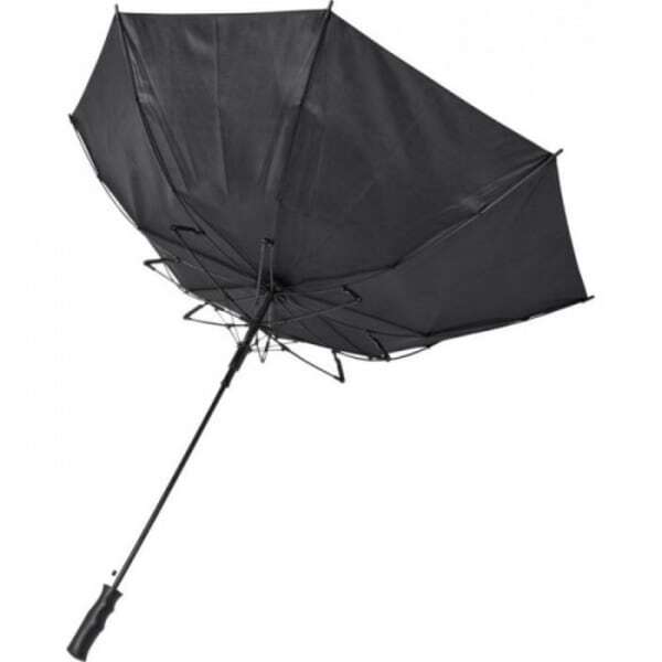 Bullet Bella Auto Open Windproof Umbrella