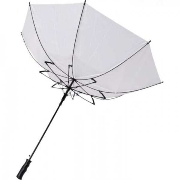 Bullet Bella Auto Open Windproof Umbrella