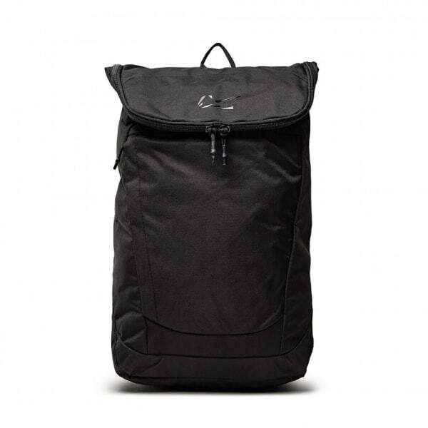 Regatta Shilton 20L Backpack