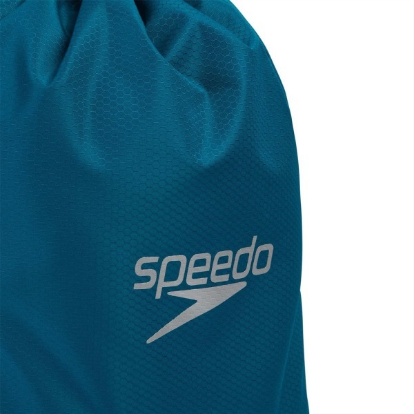 Speedo Pool Bag